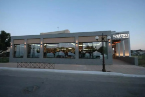 Castro Beach Hotel