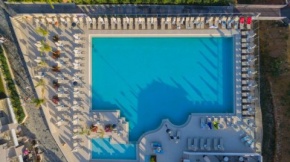 Porto Platanias Village Resort